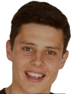 https://img.jisuzhiboa.com.cn/img/football/player/0092347218a367197a47350cf2b2349a.png