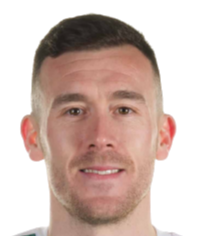 https://img.jisuzhiboa.com.cn/img/football/player/00949e3716d9fc26fdf4700f193c179e.png