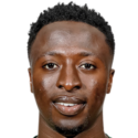 https://img.jisuzhiboa.com.cn/img/football/player/00964a74f833340bcc5c5823602330a0.png