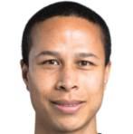 https://img.jisuzhiboa.com.cn/img/football/player/009f4a6765b6a3e380a32952f4a38193.png