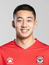 https://img.jisuzhiboa.com.cn/img/football/player/00a0001e39c7ba3a651c01c7a566a82e.jpg