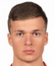 https://img.jisuzhiboa.com.cn/img/football/player/00a5da0cd2412441de415d0e13a37f73.png