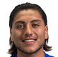 https://img.jisuzhiboa.com.cn/img/football/player/00a90f4fb4563dedf2078f005a05384e.png