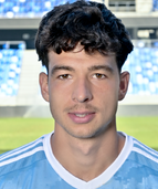 https://img.jisuzhiboa.com.cn/img/football/player/00ab0110cddcb4b38af4b5b0848f6b42.png
