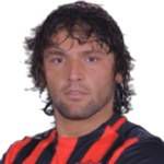 https://img.jisuzhiboa.com.cn/img/football/player/00acc60ceea7346788c9a041d9acbf26.png
