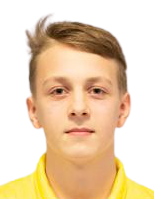 https://img.jisuzhiboa.com.cn/img/football/player/00ad4908e17f27b6d924d52038dcb3c6.png