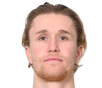 https://img.jisuzhiboa.com.cn/img/football/player/00ad58bc2a6eef9139f040588e21fa31.png