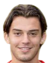 https://img.jisuzhiboa.com.cn/img/football/player/00ad630c70312ef8eccc73d37058fcf1.png