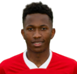 https://img.jisuzhiboa.com.cn/img/football/player/00ae14da826e7add0caa56998a75a5a4.png