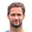 https://img.jisuzhiboa.com.cn/img/football/player/00b2e9e9af1084ce7a8614cad7d34990.jpg