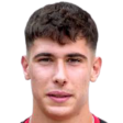 https://img.jisuzhiboa.com.cn/img/football/player/00b7395840ed22cefa3b274eff5cf308.png