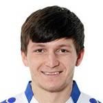 https://img.jisuzhiboa.com.cn/img/football/player/00b83512ca27caf4718742237fc7068c.png