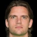 https://img.jisuzhiboa.com.cn/img/football/player/00b8b65fb2514784331bd15f220386f2.png