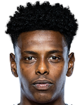 https://img.jisuzhiboa.com.cn/img/football/player/00b8eb25285e18c0e70bd48792f27646.png
