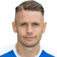 https://img.jisuzhiboa.com.cn/img/football/player/00b9f46321ec9553b47421458960a6e6.png