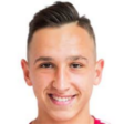 https://img.jisuzhiboa.com.cn/img/football/player/00ba9175d7d9a7e525466b3f2b05029d.png