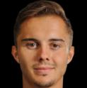 https://img.jisuzhiboa.com.cn/img/football/player/00bcb7d8a3475aa60d77c83182d3ca47.png