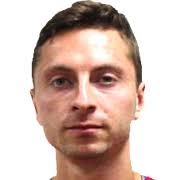 https://img.jisuzhiboa.com.cn/img/football/player/00bd68f6b866173ca861adfe8ee7f778.jpg