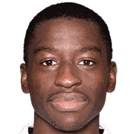https://img.jisuzhiboa.com.cn/img/football/player/00c156bef5723b8d851d4747c9ede412.png