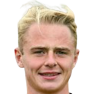 https://img.jisuzhiboa.com.cn/img/football/player/00c3d701ded22cec2cf3bc45db6a5a5c.png