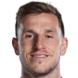 https://img.jisuzhiboa.com.cn/img/football/player/00c4c1d18a683c176b3daf7cd3fee842.png