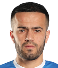 https://img.jisuzhiboa.com.cn/img/football/player/00c7cb05e77b0673d02d4087a7899264.png