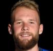 https://img.jisuzhiboa.com.cn/img/football/player/00c95f587a5a377bc9d3842f90a30f22.png