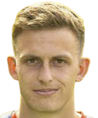 https://img.jisuzhiboa.com.cn/img/football/player/00cbd9d097323752783eacd693395a22.png