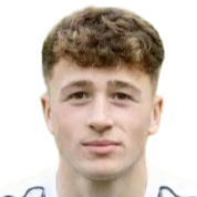 https://img.jisuzhiboa.com.cn/img/football/player/00cc68f8b47d32880a1975fb978cc49e.png