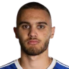 https://img.jisuzhiboa.com.cn/img/football/player/00cdc07895aa421f8d312723c1c1cfb0.png