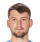 https://img.jisuzhiboa.com.cn/img/football/player/00d2426c054fd1b1a1791acda72d33d9.png