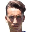 https://img.jisuzhiboa.com.cn/img/football/player/00d3e086885dbbfed891feadd25a0c81.jpg