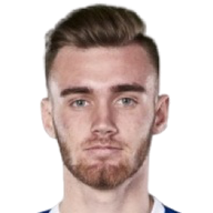 https://img.jisuzhiboa.com.cn/img/football/player/00d4550b836b5c0d1731795ab46582b9.png