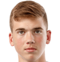 https://img.jisuzhiboa.com.cn/img/football/player/00d712f6f144c8f6835b58b039c82083.png