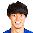 https://img.jisuzhiboa.com.cn/img/football/player/00dab128bd37de00e152b20ec5056340.png