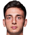 https://img.jisuzhiboa.com.cn/img/football/player/00dae60564f67f2ed0051c065cee9691.png