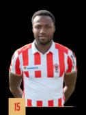 https://img.jisuzhiboa.com.cn/img/football/player/00e1fc2d753dae0040ff6b1c0971e7df.png