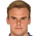 https://img.jisuzhiboa.com.cn/img/football/player/00e396c08a912abf3768b4d3857f30a0.png