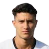https://img.jisuzhiboa.com.cn/img/football/player/00e7b30ab3a30869eb04ba01e2512f66.png