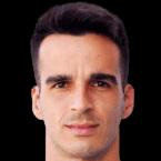 https://img.jisuzhiboa.com.cn/img/football/player/00e93571070ba86792aaa855b73d0928.png