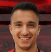 https://img.jisuzhiboa.com.cn/img/football/player/00eb8e0bf785d92ff775001412c21ecd.png