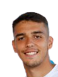 https://img.jisuzhiboa.com.cn/img/football/player/00ec41994cef0aa09617fd75d53438e7.png