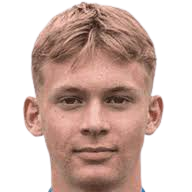 https://img.jisuzhiboa.com.cn/img/football/player/00efd42d3640a95e08c1aa0558e5f7b5.png
