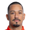 https://img.jisuzhiboa.com.cn/img/football/player/00f0254af3a4a520e636c7b3d5eaa1c9.png