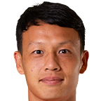 https://img.jisuzhiboa.com.cn/img/football/player/00f040dda41a3c8203a5f89826a18d03.png