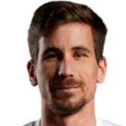https://img.jisuzhiboa.com.cn/img/football/player/00f5b6ee56fed97cb21fe37d13cfc712.png