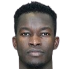 https://img.jisuzhiboa.com.cn/img/football/player/00f642121623f134ce4b04fe5c33471f.png