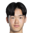 https://img.jisuzhiboa.com.cn/img/football/player/00f8b38019204ab80c5726a26648c6ba.png