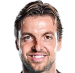 https://img.jisuzhiboa.com.cn/img/football/player/00faa5993893e283b15a5ae77a7567c6.png