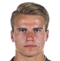 https://img.jisuzhiboa.com.cn/img/football/player/00fac5b0c22ac7dec42770b52ec44fbb.png
